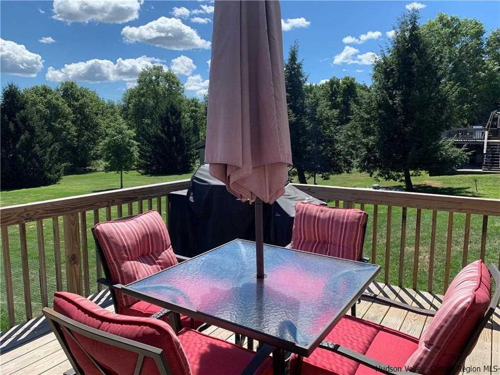 294 Forest Road Wallkill, NY 12589 - Photo 26 of 29 Photo 26