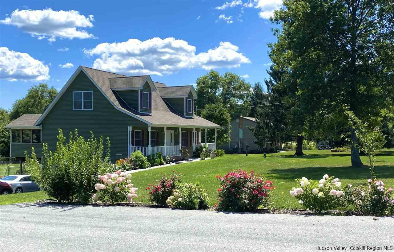 294 Forest Road Wallkill, NY 12589 - Photo 27 of 29 Photo 27