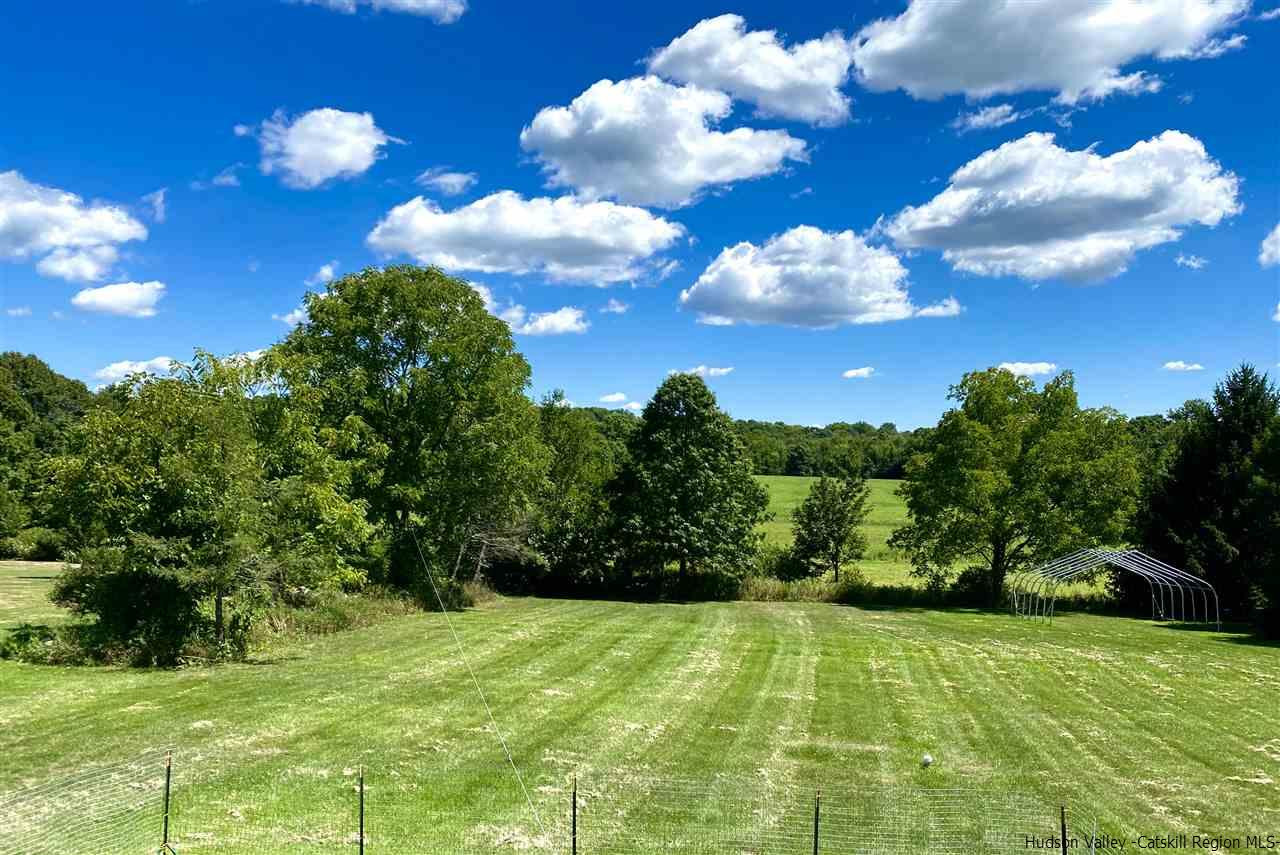 294 Forest Road Wallkill, NY 12589 - Photo 28 of 29 Photo 28
