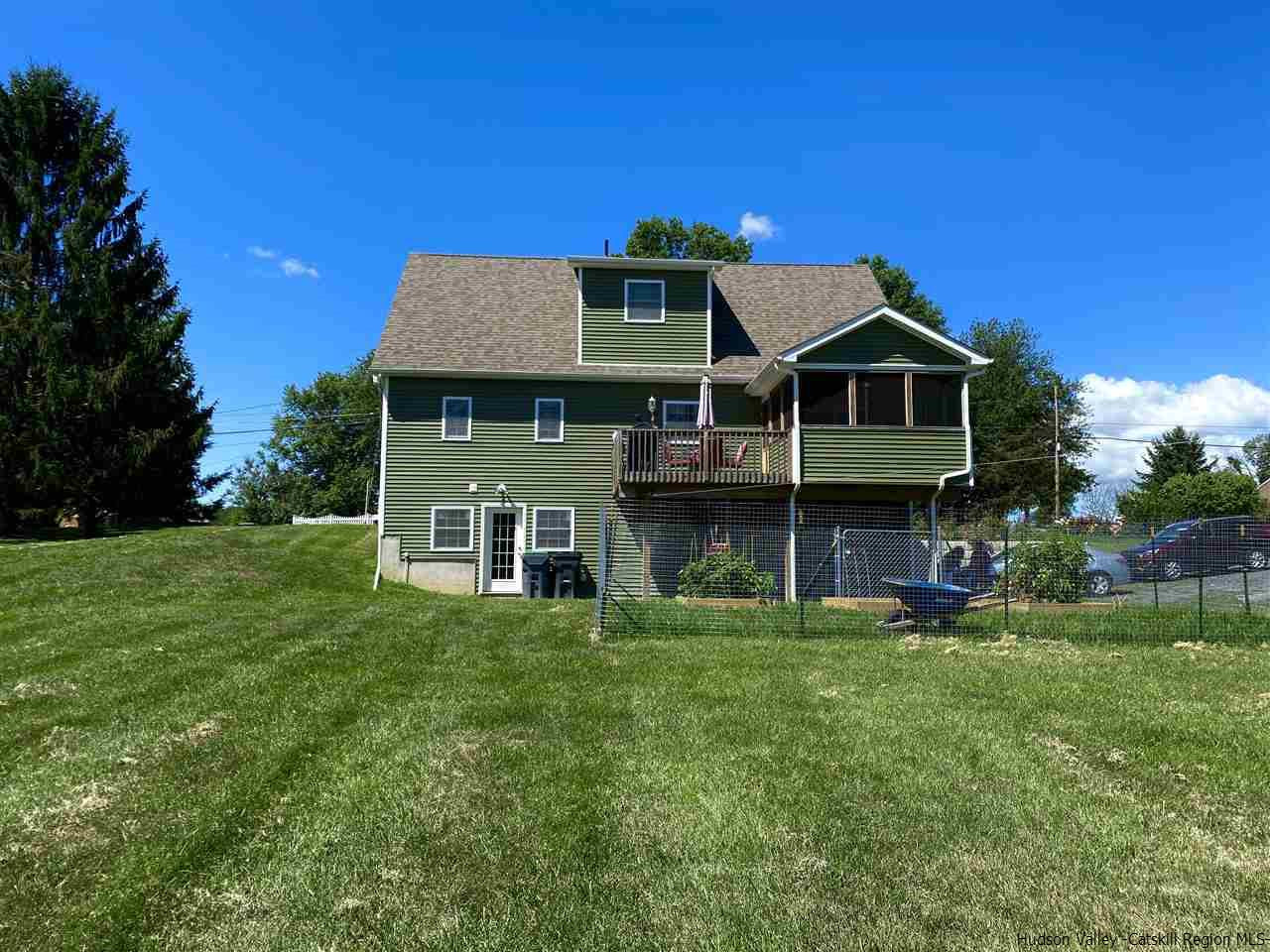 294 Forest Road Wallkill, NY 12589 - Photo 29 of 29 Photo 29