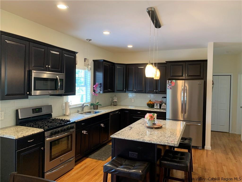 294 Forest Road Wallkill, NY 12589 - Photo 5 of 29 Photo 5