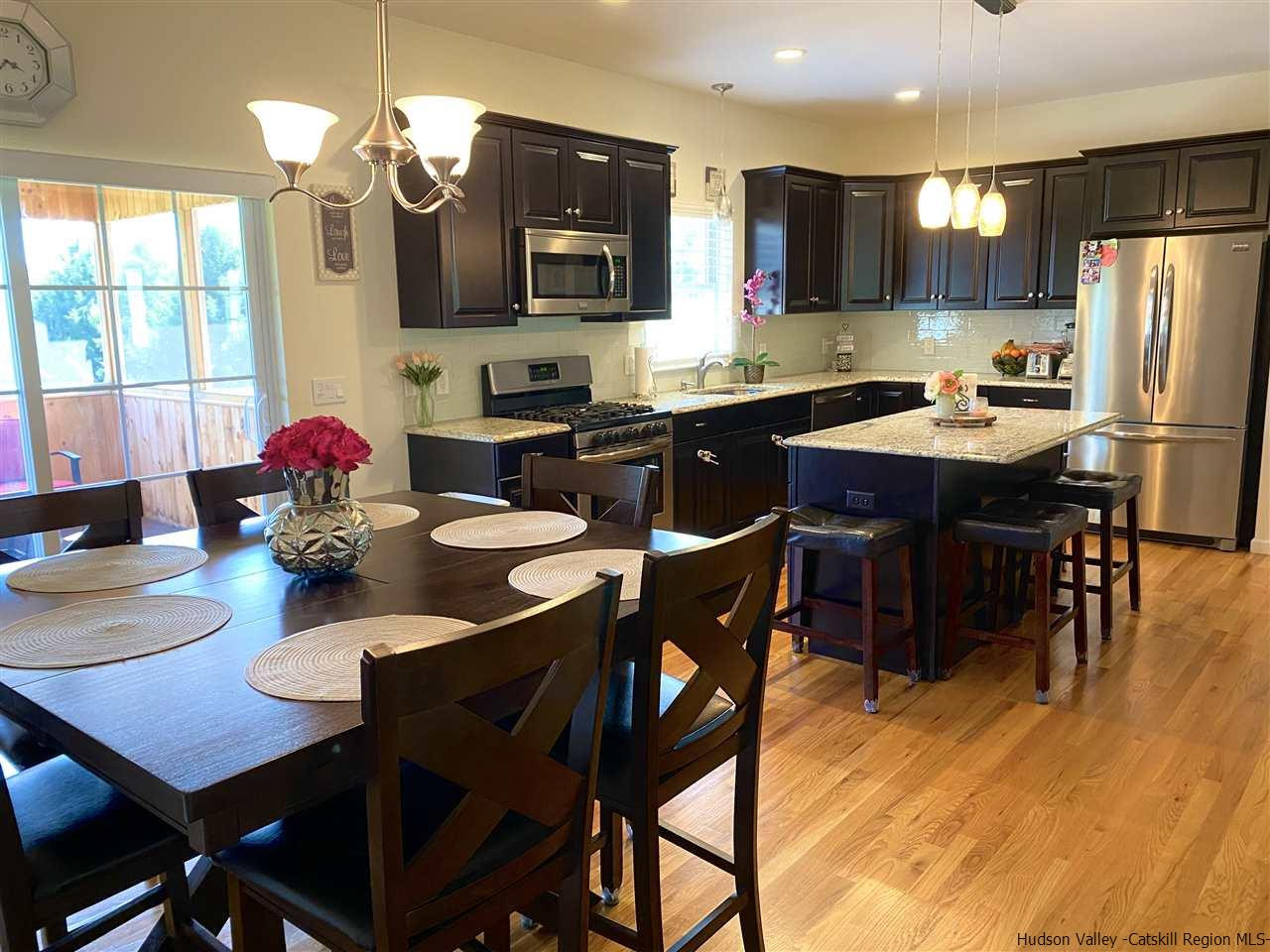 294 Forest Road Wallkill, NY 12589 - Photo 6 of 29 Photo 6