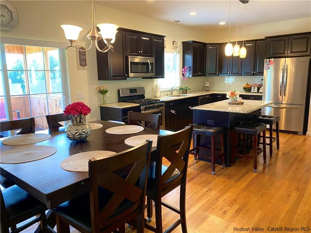 294 Forest Road Wallkill, NY 12589 - Photo 7 of 29 Photo 7