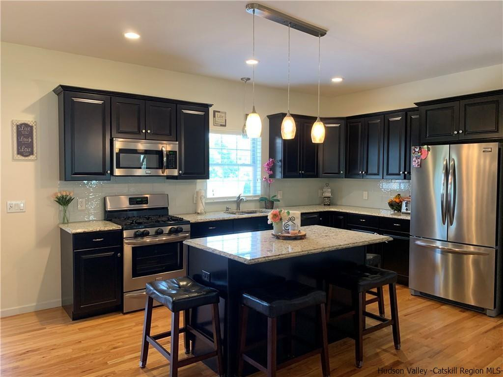 294 Forest Road Wallkill, NY 12589 - Photo 8 of 29 Photo 8