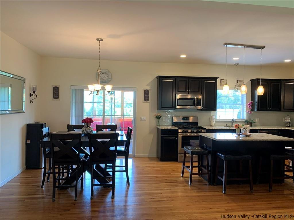 294 Forest Road Wallkill, NY 12589 - Photo 9 of 29 Photo 9