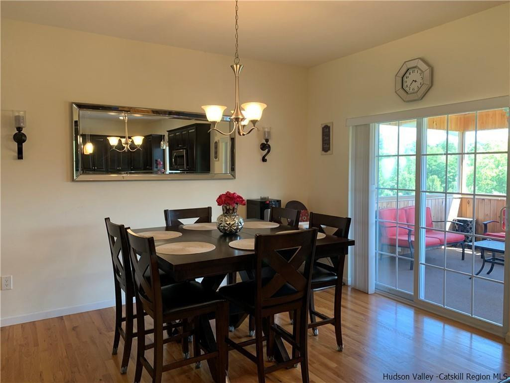 294 Forest Road Wallkill, NY 12589 - Photo 10 of 29 Photo 10
