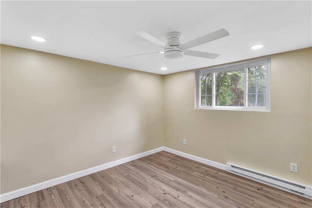 267 Thorne Run Road Export, PA 15632 - Photo 23 of 32 Fourth Bedroom