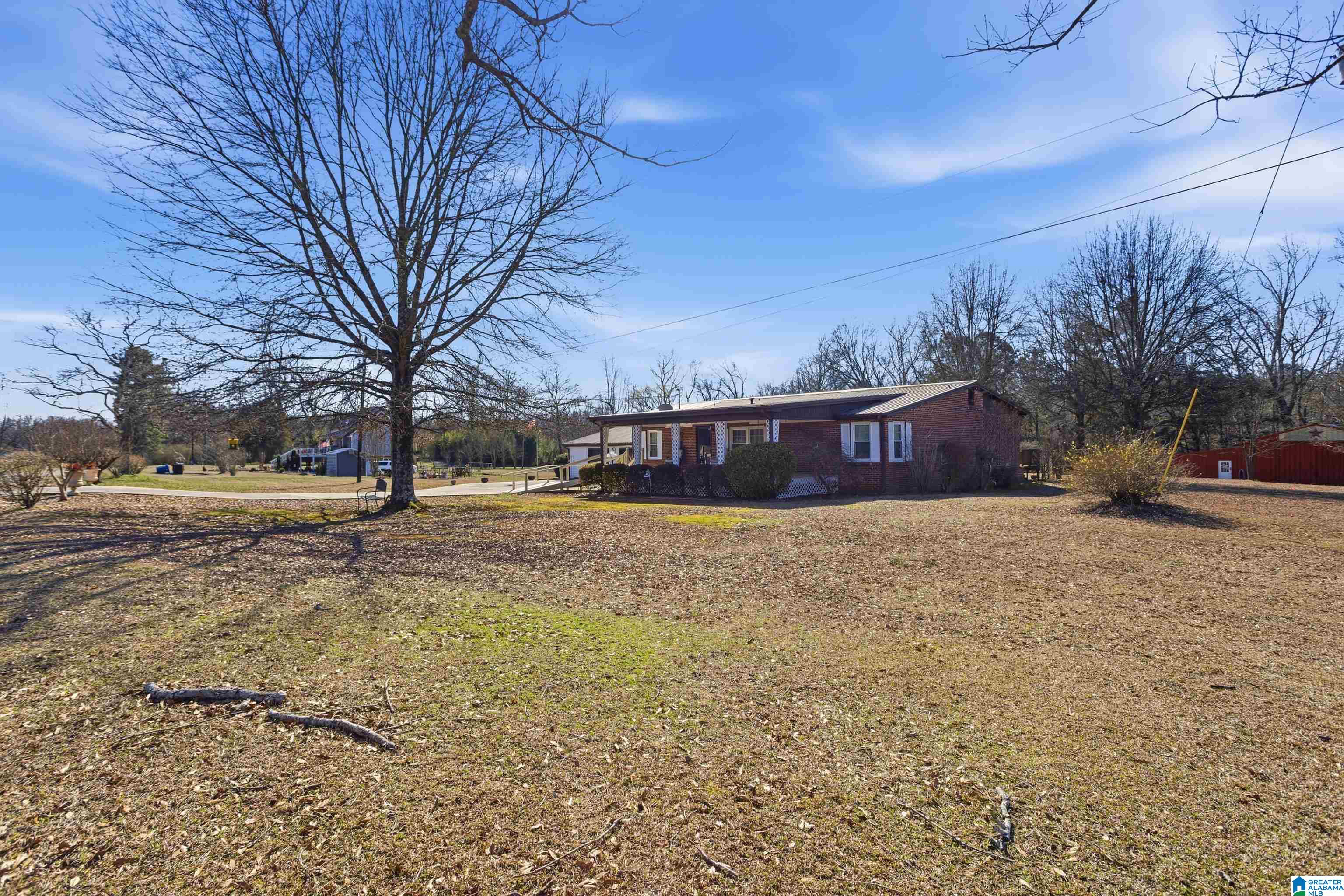 5330 Deans Ferry Road Trafford, AL 35172 - Photo 40 of 54