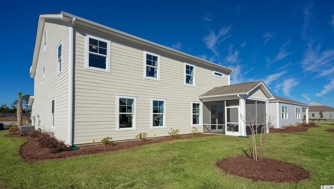 728 Old Murrells Inlet Road Murrells Inlet, SC 29576 - Photo 2 of 40 Gallery Image 2