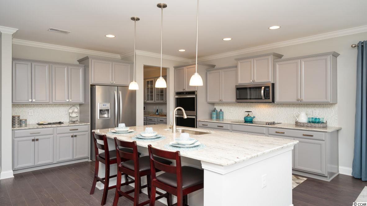 728 Old Murrells Inlet Road Murrells Inlet, SC 29576 - Photo 14 of 40 Gallery Image 14