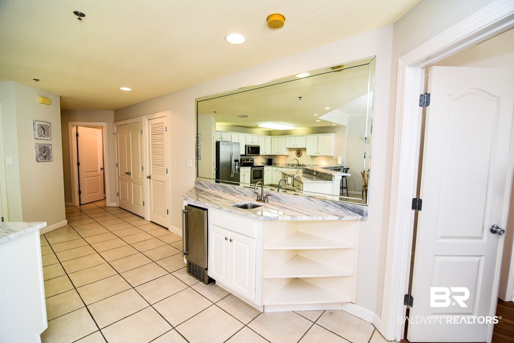 27770 Canal Road, Unit 2503 Orange Beach, AL 36561 - Photo 16 of 41