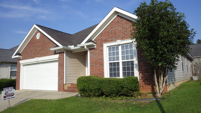 508 Ellison Way Augusta, GA 30907 - Photo 1 of 1 Main View