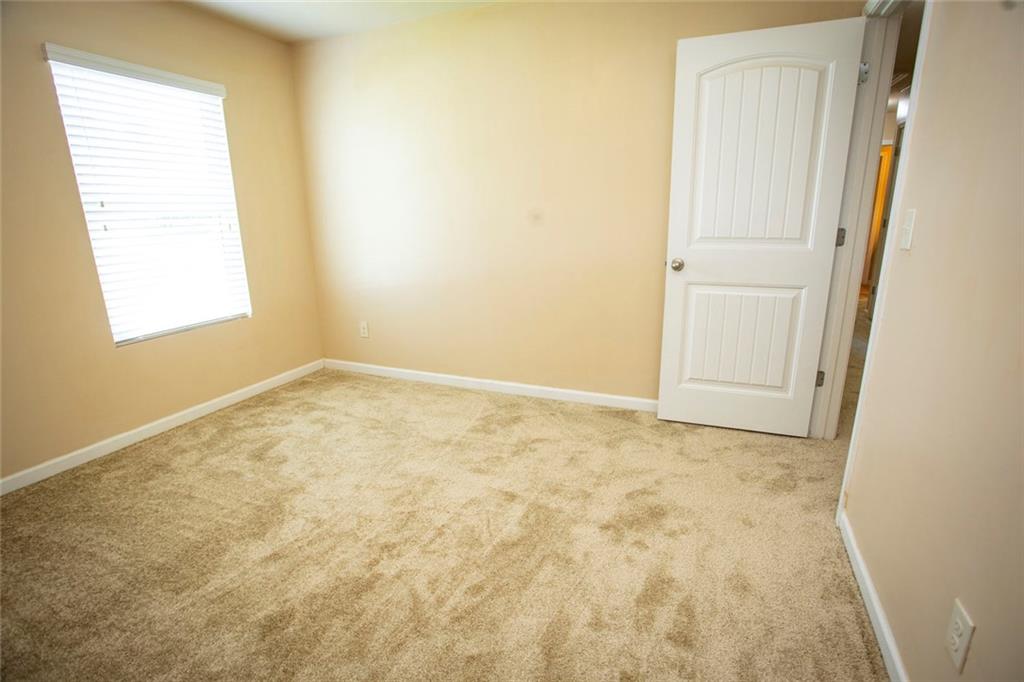 141 Westin Way Dallas, GA 30132 - Photo 75 of 117