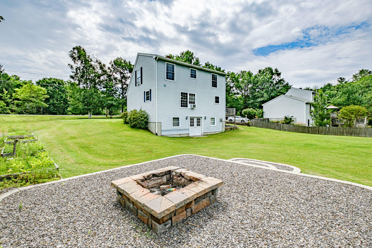 44 Newhall Road Windham, ME 04062 - Photo 42 of 49 20200723gp-60058