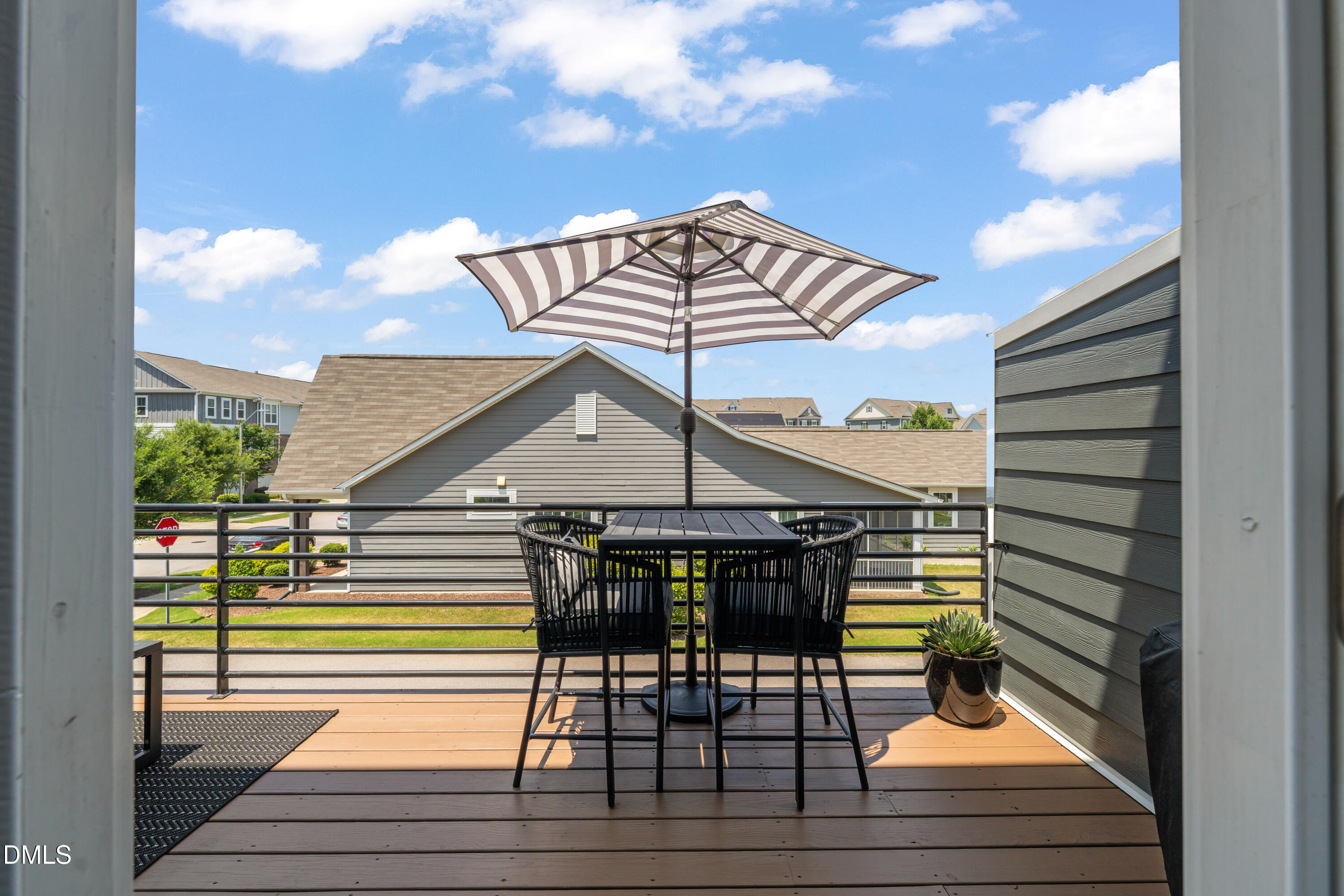 429 Rhamkatte Road Holly Springs, NC 27540 - Photo 42 of 48 43-print-untitled-35