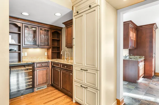 $950,000 | 948 Timber Ridge Drive, Oregon, WI 53575