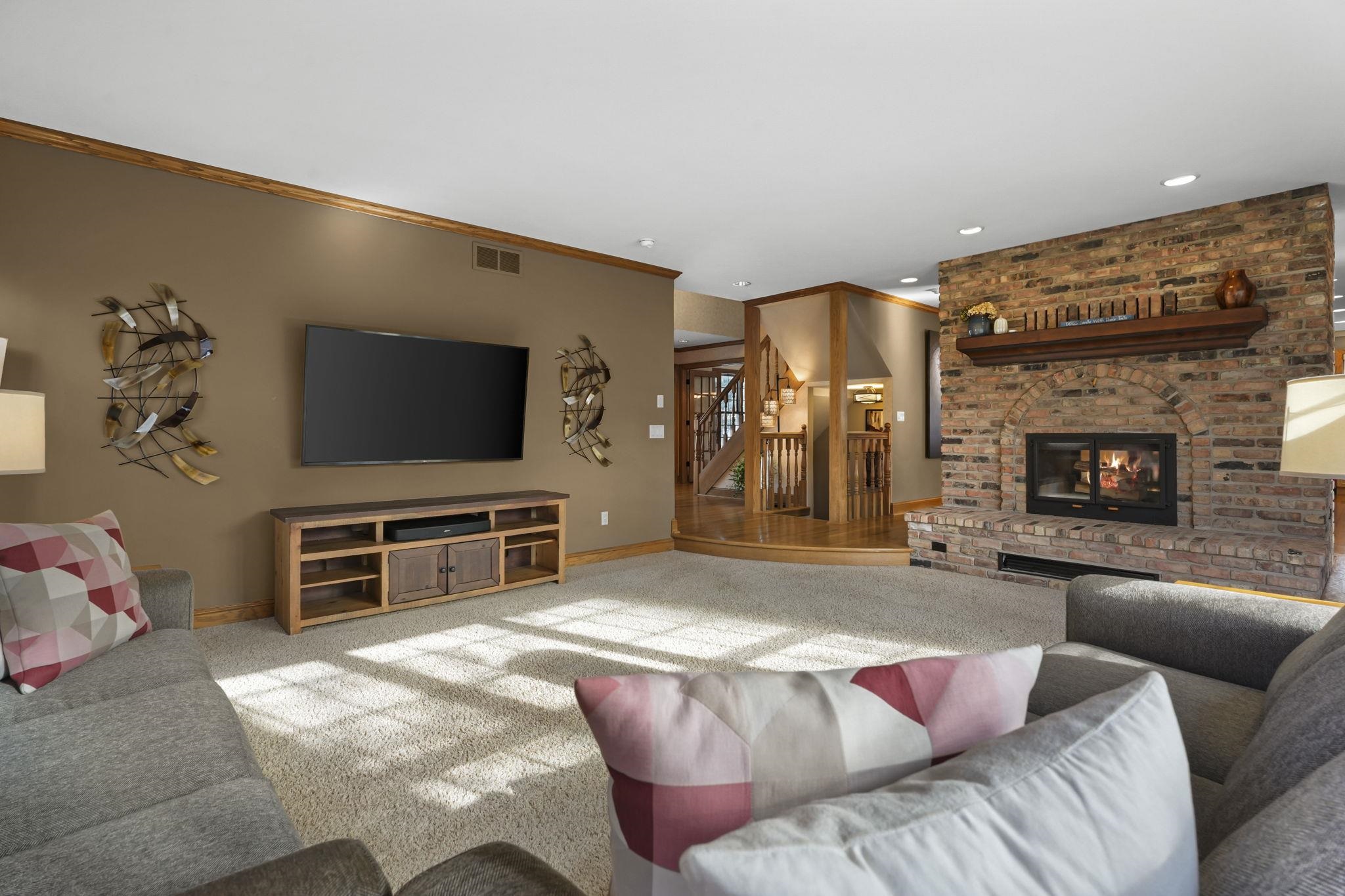 948 Timber Ridge Drive Oregon, WI 53575 - Photo 16 of 77