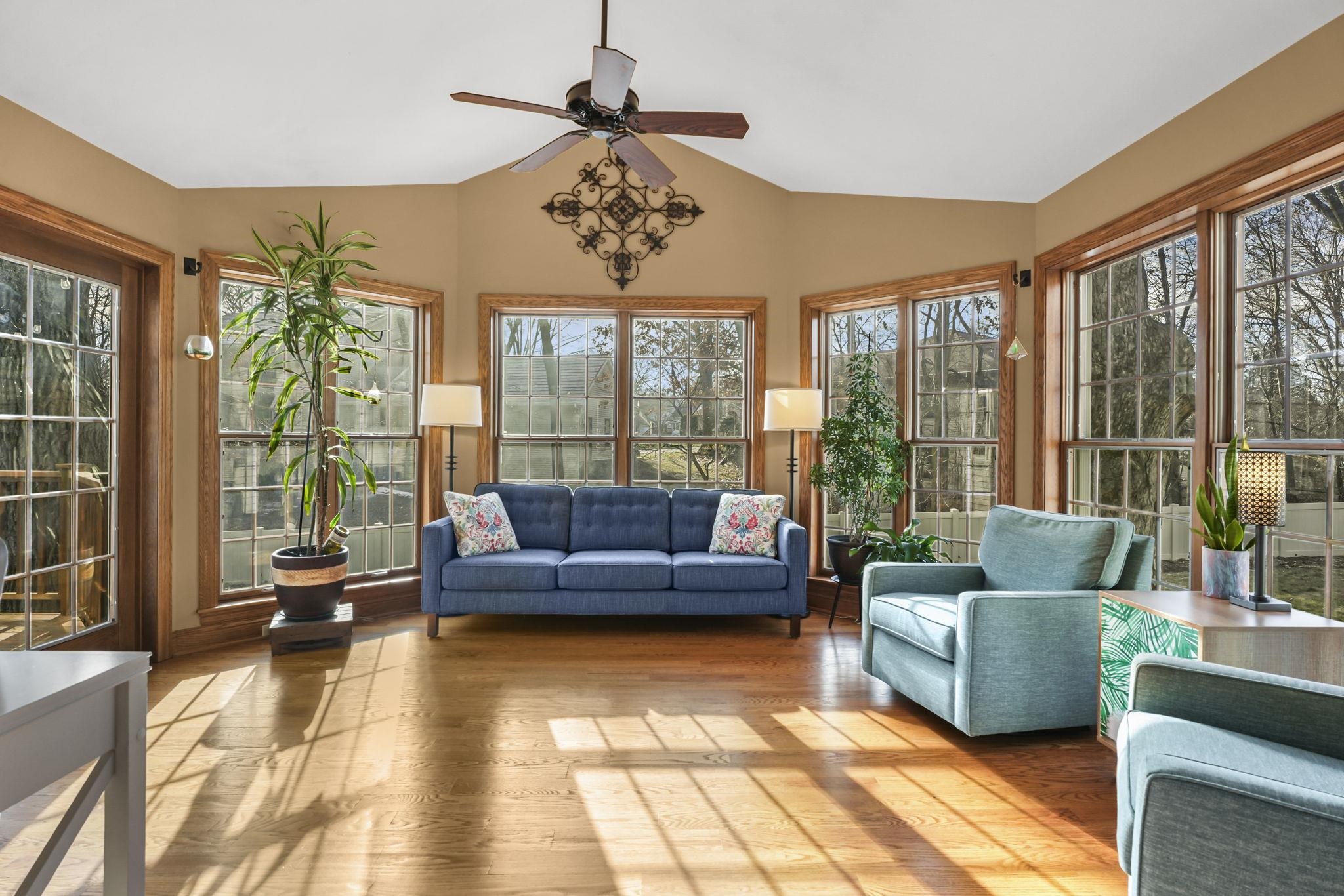 948 Timber Ridge Drive Oregon, WI 53575 - Photo 18 of 77