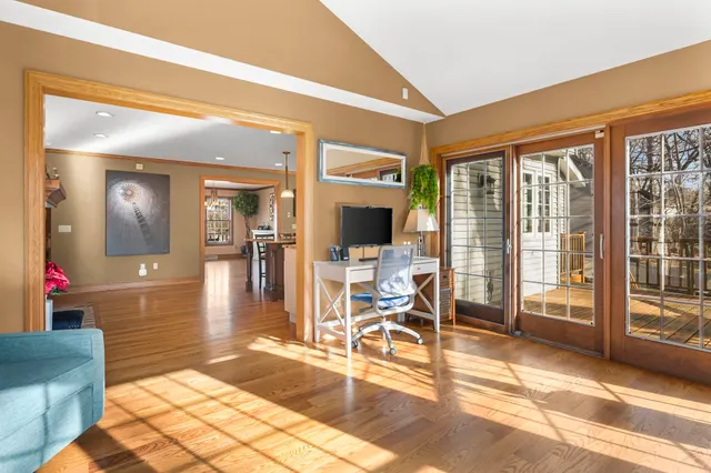 $950,000 | 948 Timber Ridge Drive, Oregon, WI 53575