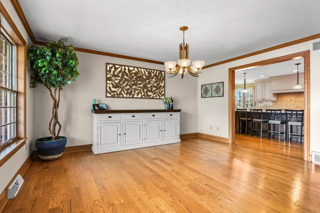 $950,000 | 948 Timber Ridge Drive, Oregon, WI 53575