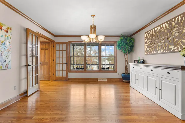 $950,000 | 948 Timber Ridge Drive, Oregon, WI 53575