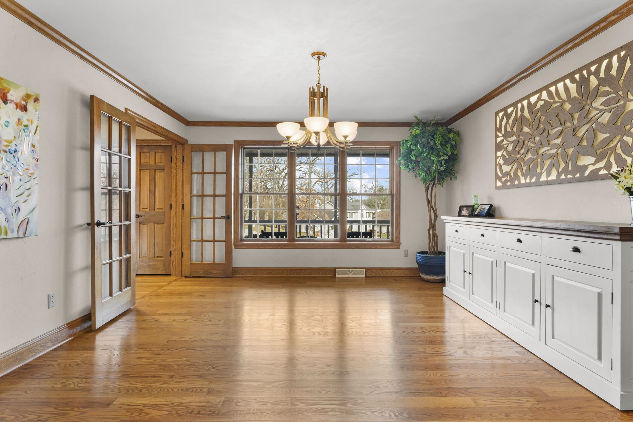 948 Timber Ridge Drive Oregon, WI 53575 - Photo 21 of 77