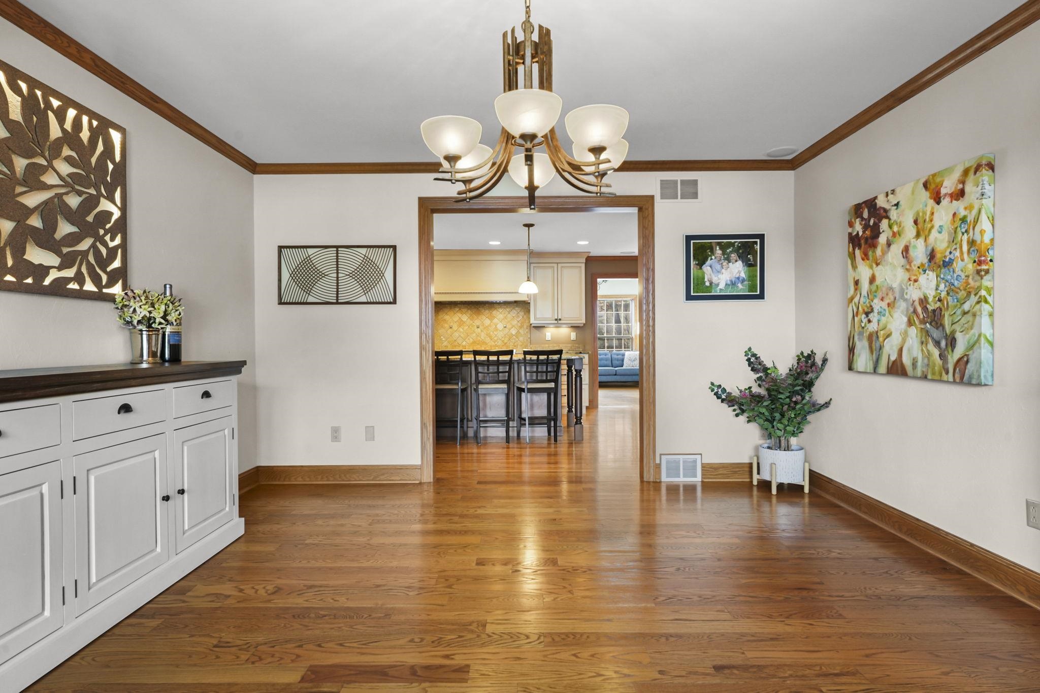 948 Timber Ridge Drive Oregon, WI 53575 - Photo 22 of 77