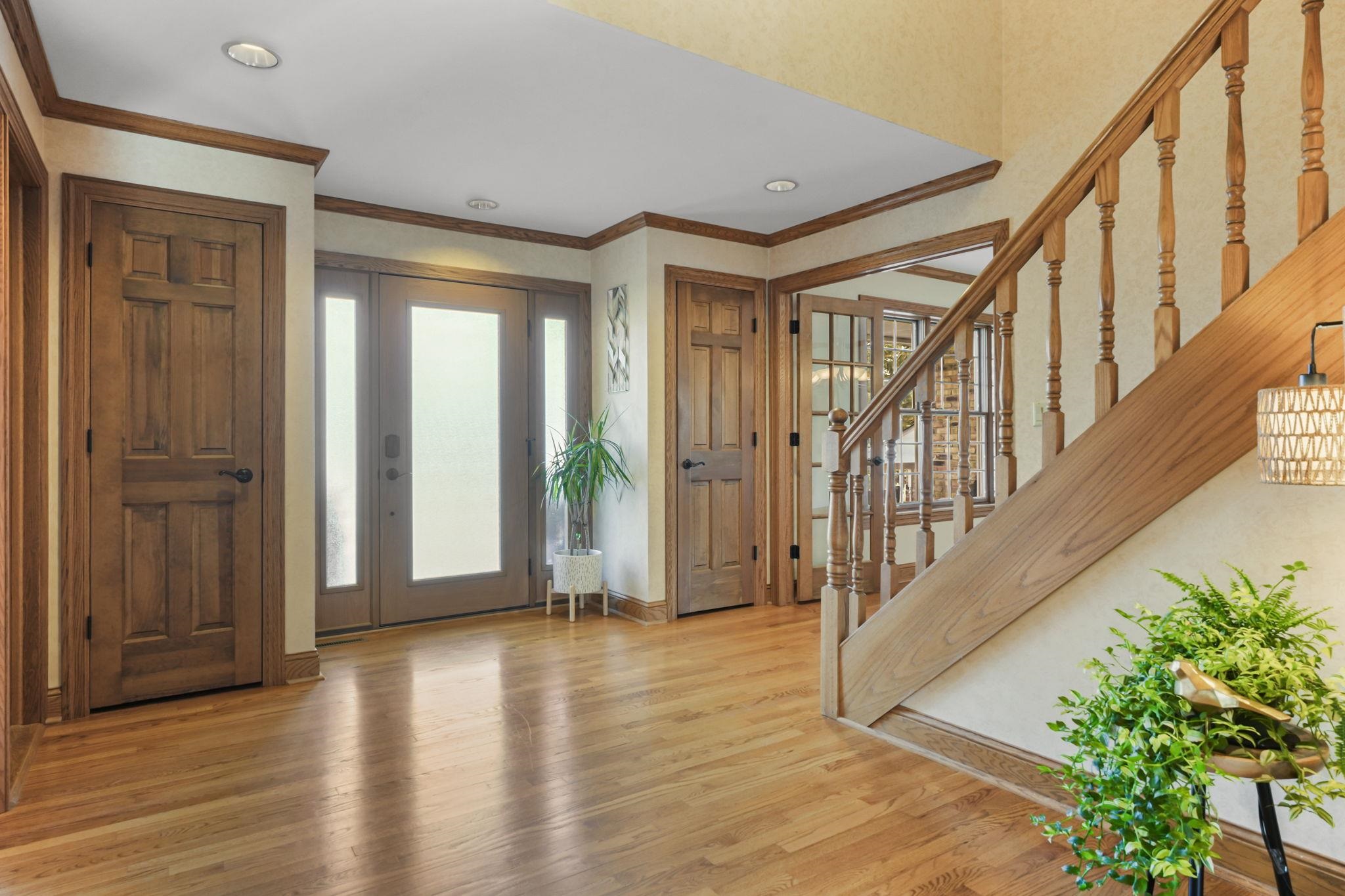 948 Timber Ridge Drive Oregon, WI 53575 - Photo 23 of 77