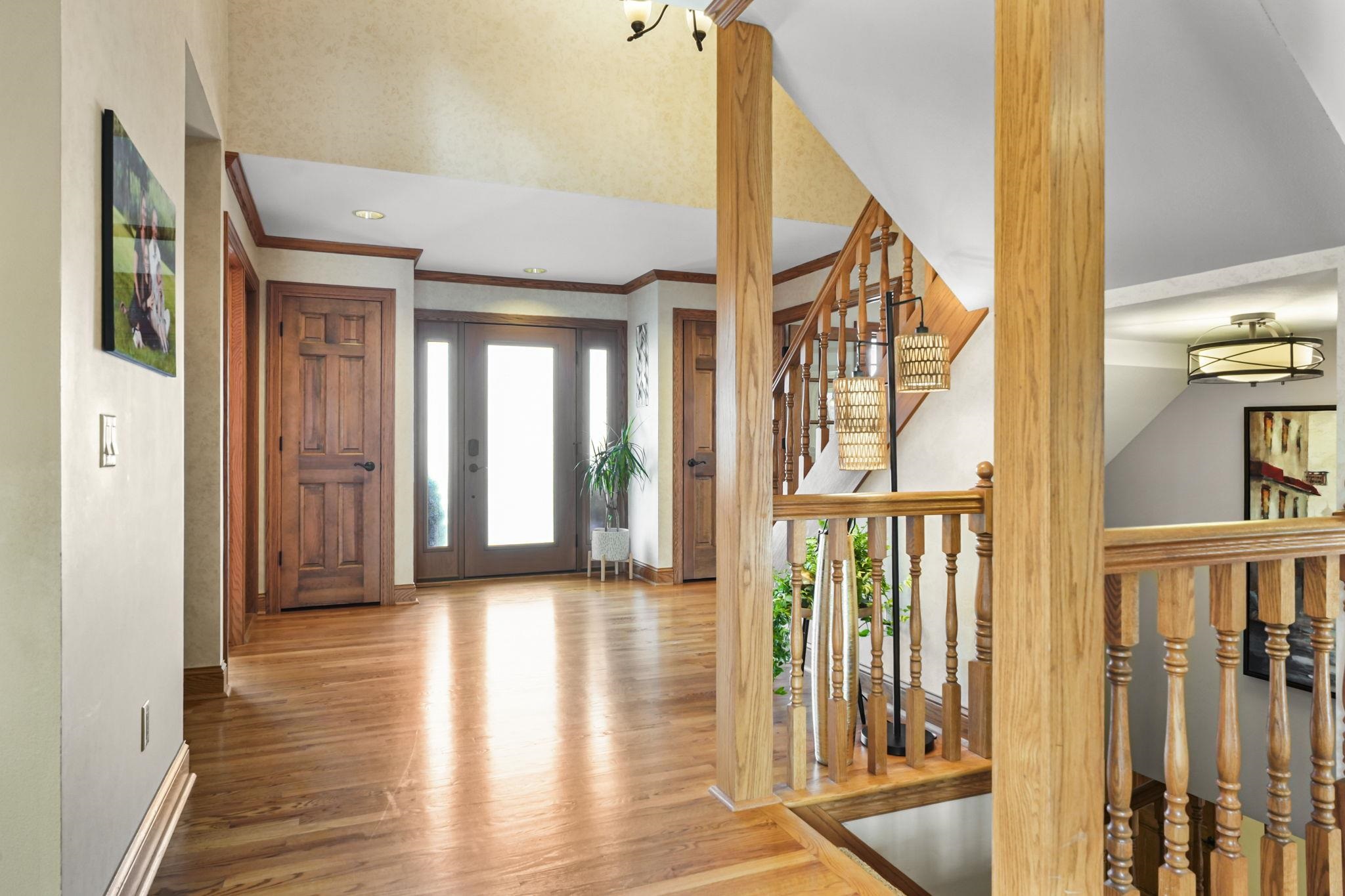 948 Timber Ridge Drive Oregon, WI 53575 - Photo 24 of 77