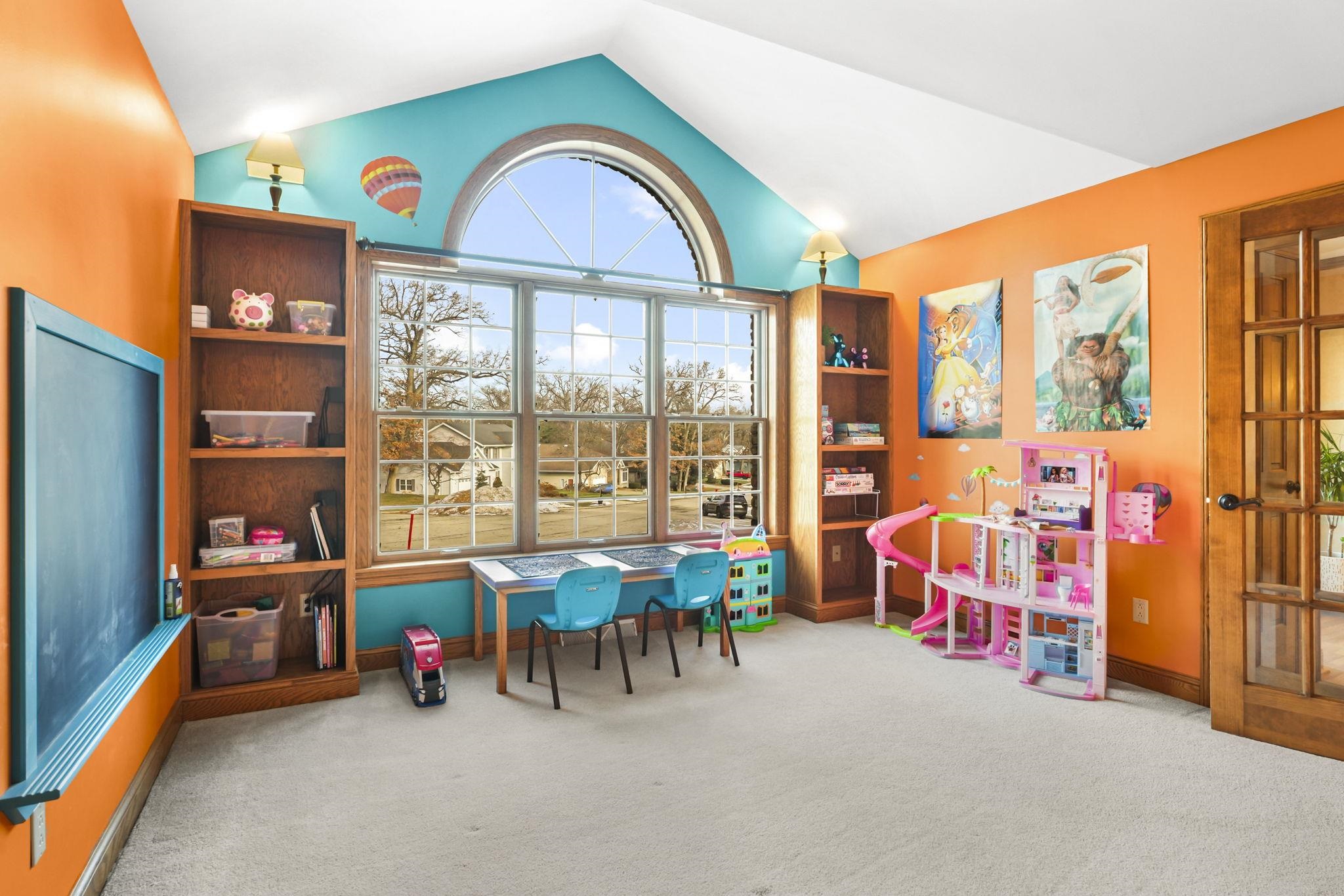 948 Timber Ridge Drive Oregon, WI 53575 - Photo 25 of 77