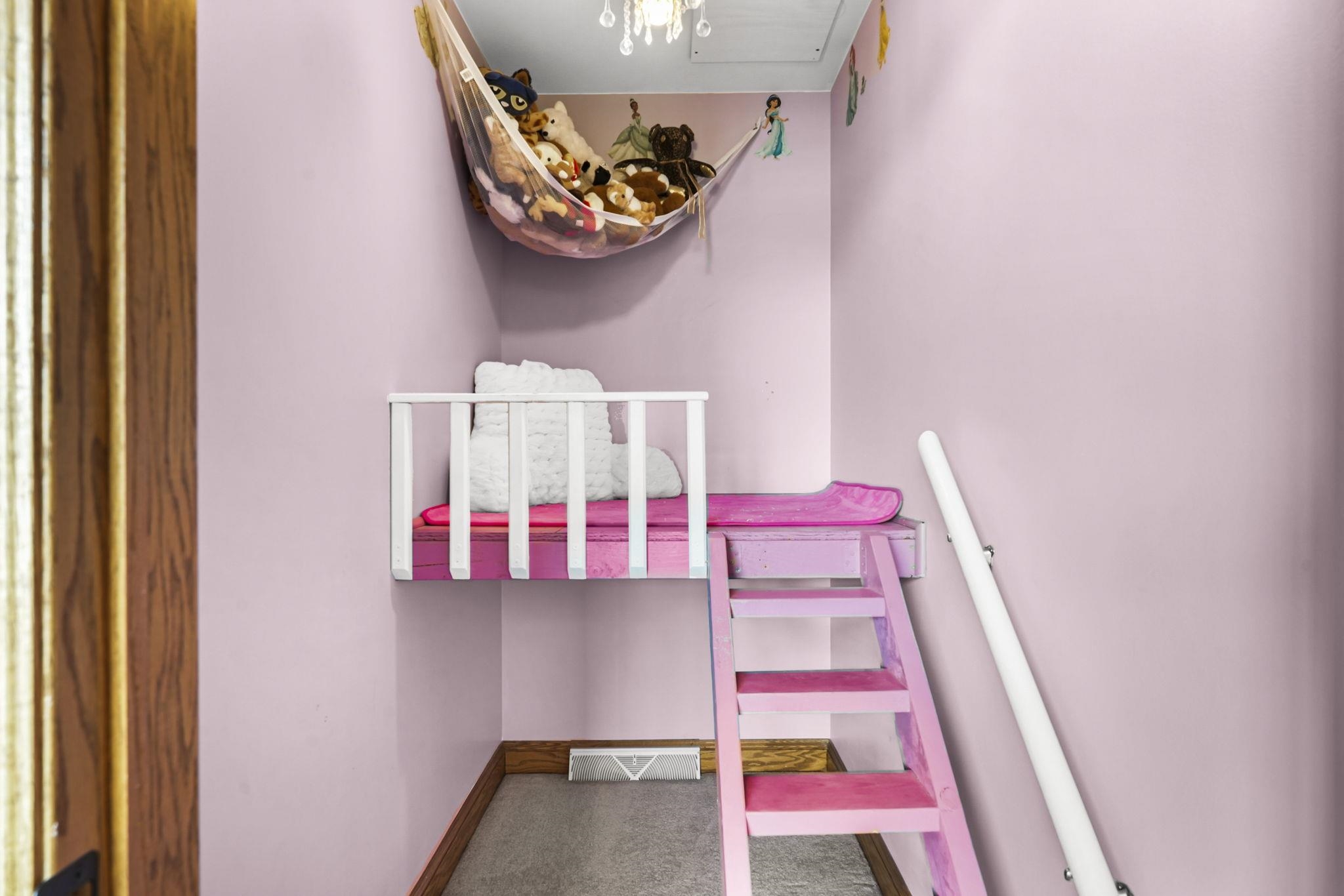 948 Timber Ridge Drive Oregon, WI 53575 - Photo 27 of 77