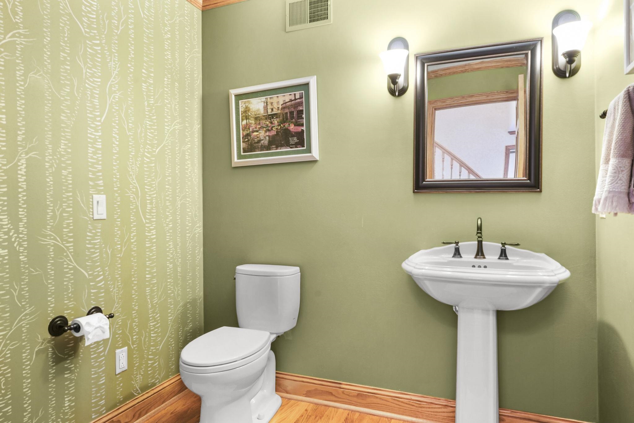 948 Timber Ridge Drive Oregon, WI 53575 - Photo 28 of 77