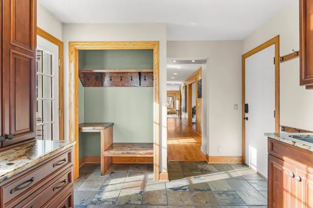 $950,000 | 948 Timber Ridge Drive, Oregon, WI 53575