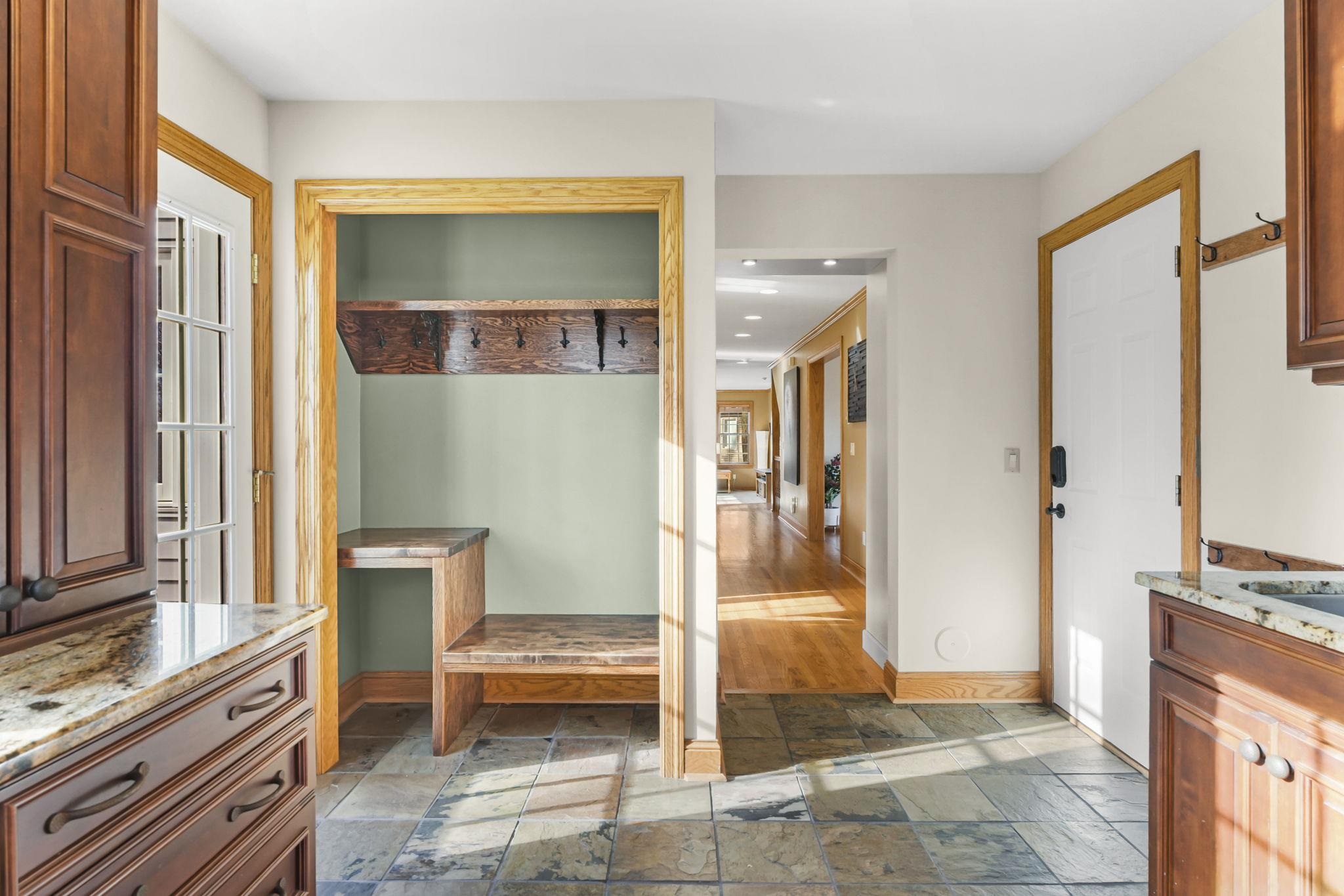 948 Timber Ridge Drive Oregon, WI 53575 - Photo 30 of 77