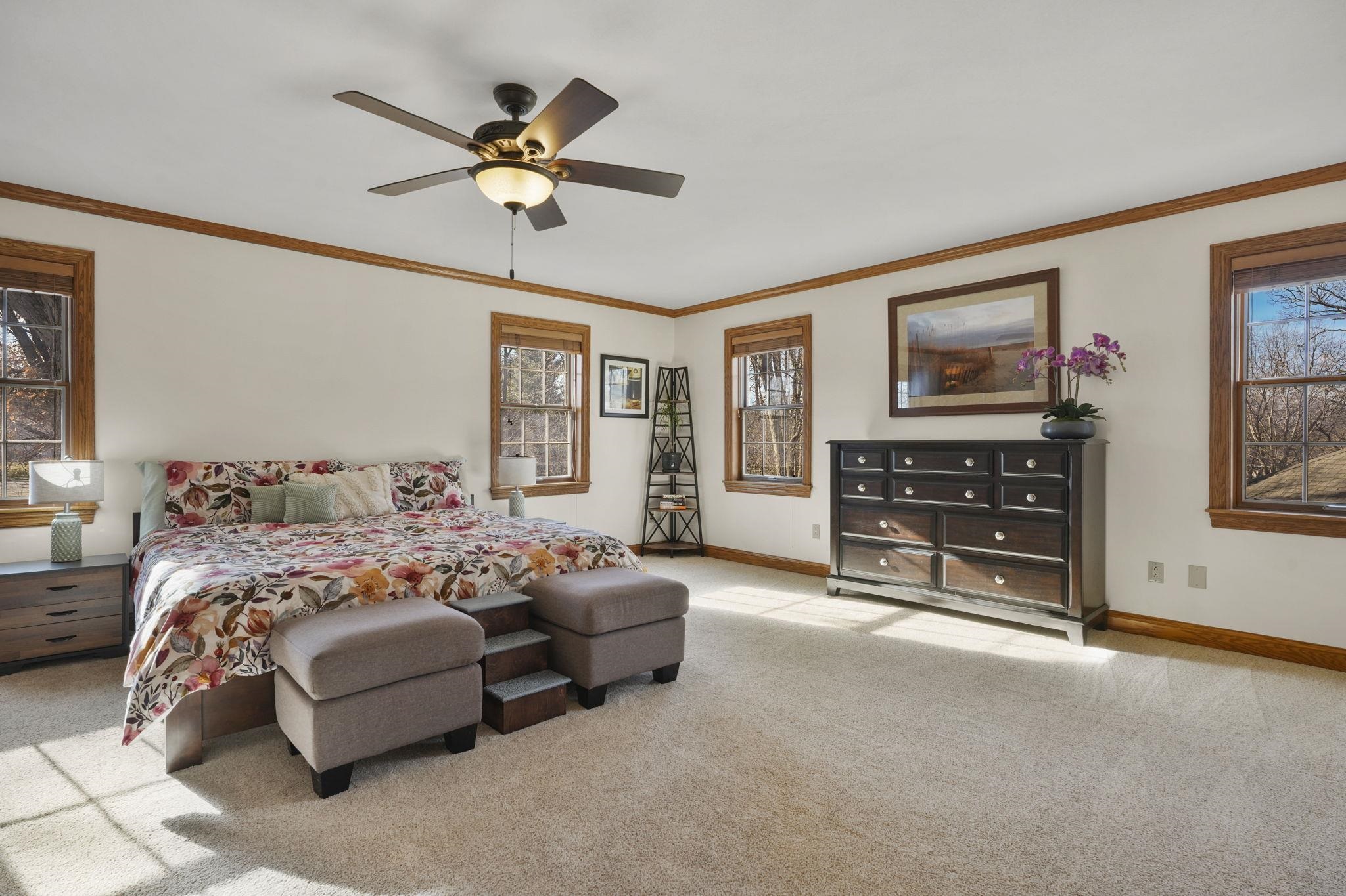 948 Timber Ridge Drive Oregon, WI 53575 - Photo 31 of 77