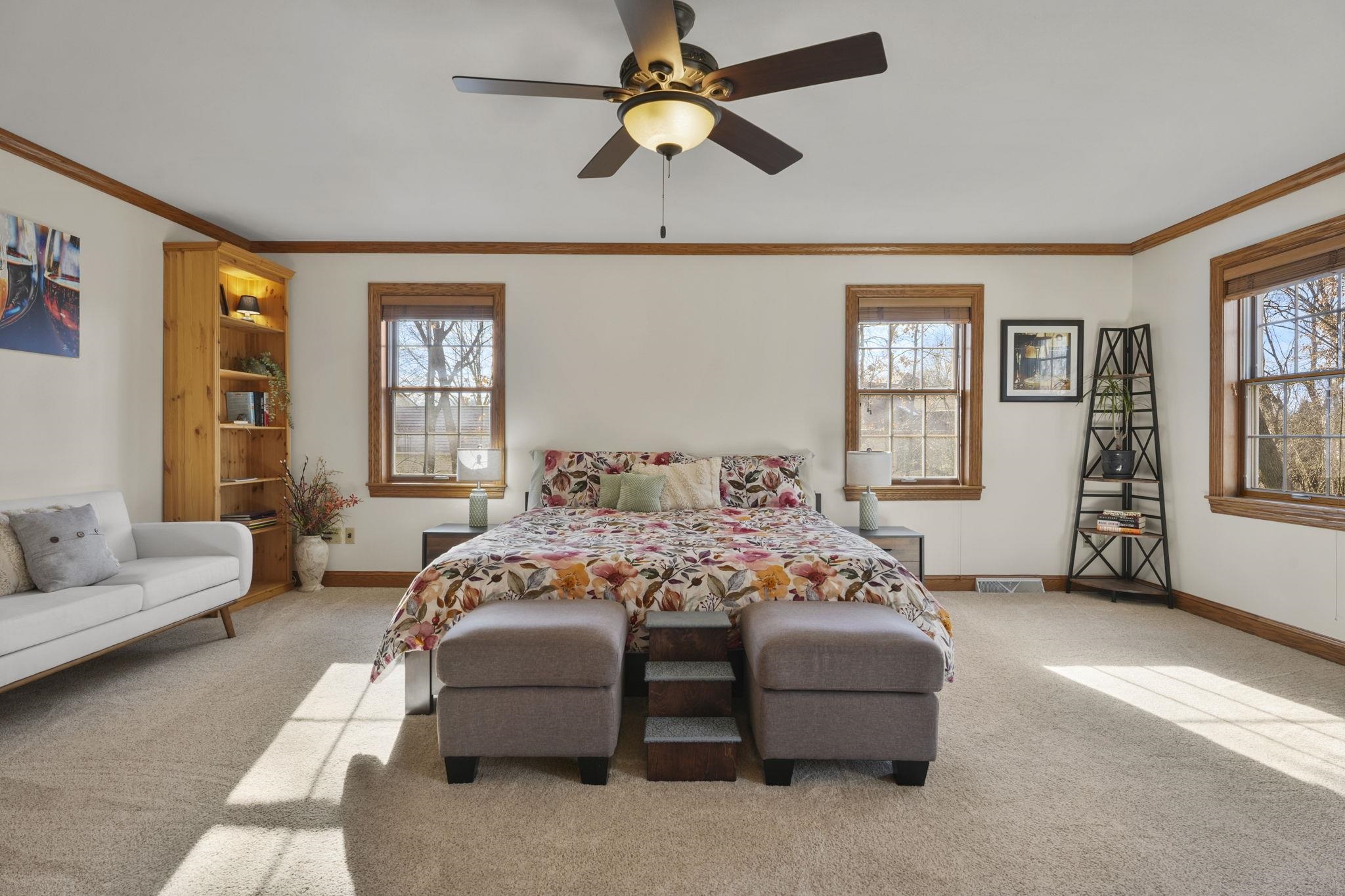 948 Timber Ridge Drive Oregon, WI 53575 - Photo 34 of 77