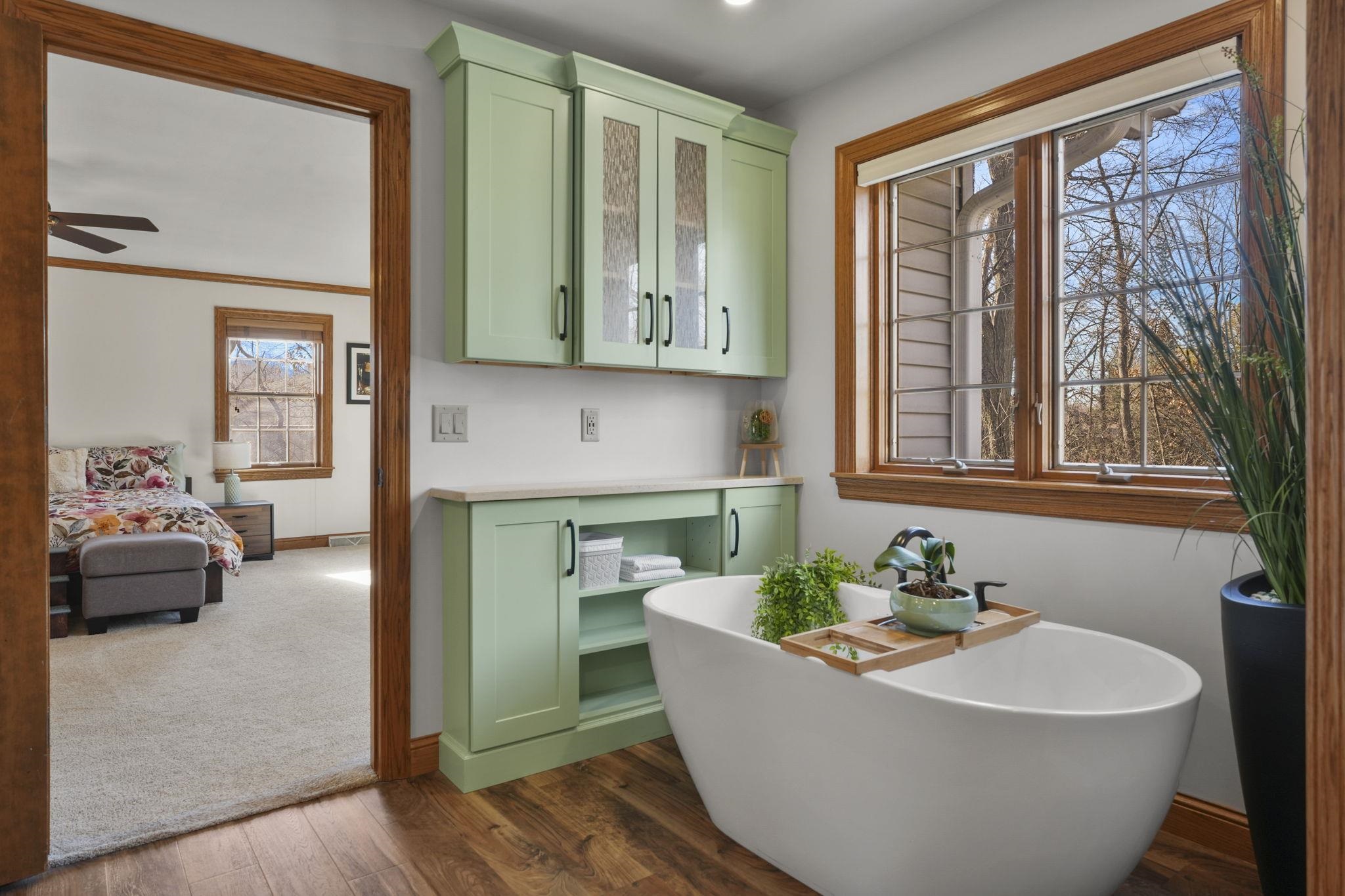 948 Timber Ridge Drive Oregon, WI 53575 - Photo 36 of 77