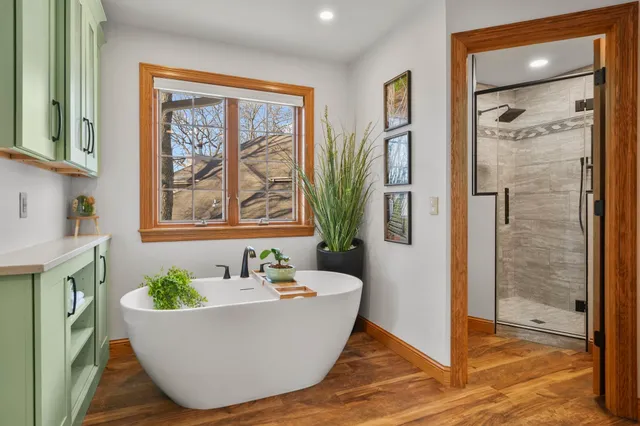 $950,000 | 948 Timber Ridge Drive, Oregon, WI 53575