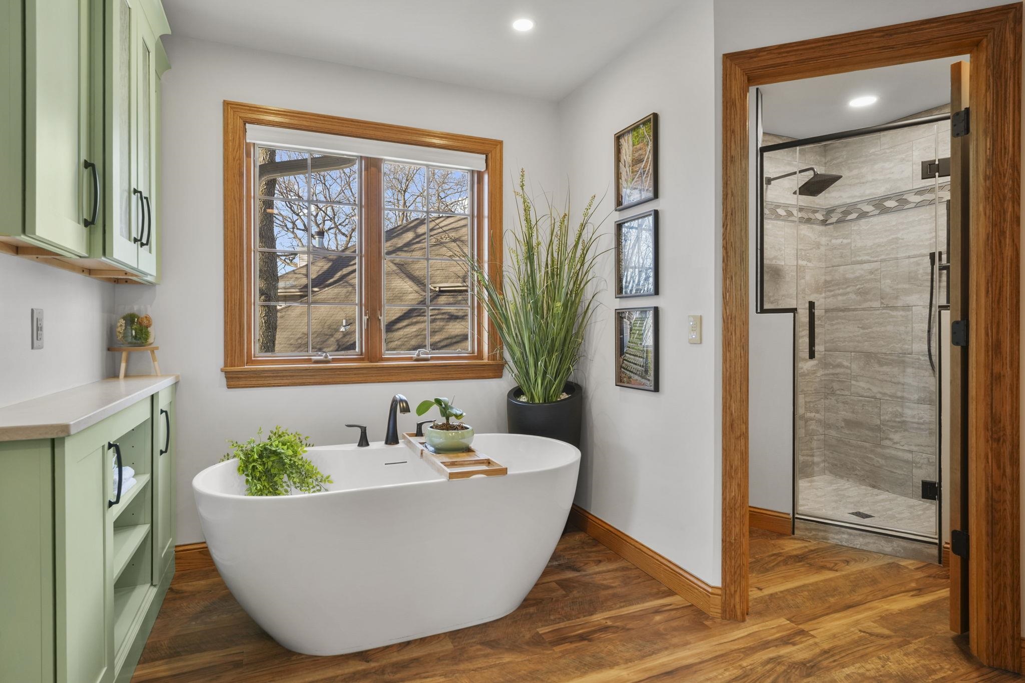 948 Timber Ridge Drive Oregon, WI 53575 - Photo 37 of 77