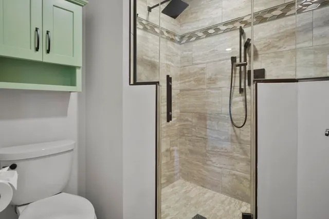 $950,000 | 948 Timber Ridge Drive, Oregon, WI 53575