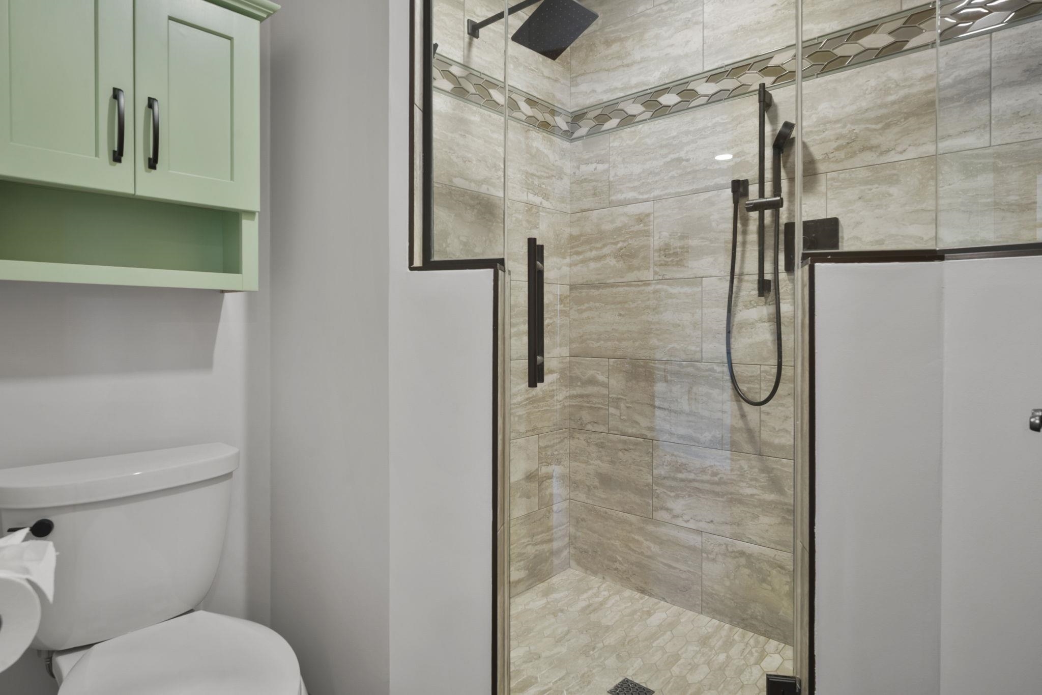 948 Timber Ridge Drive Oregon, WI 53575 - Photo 38 of 77