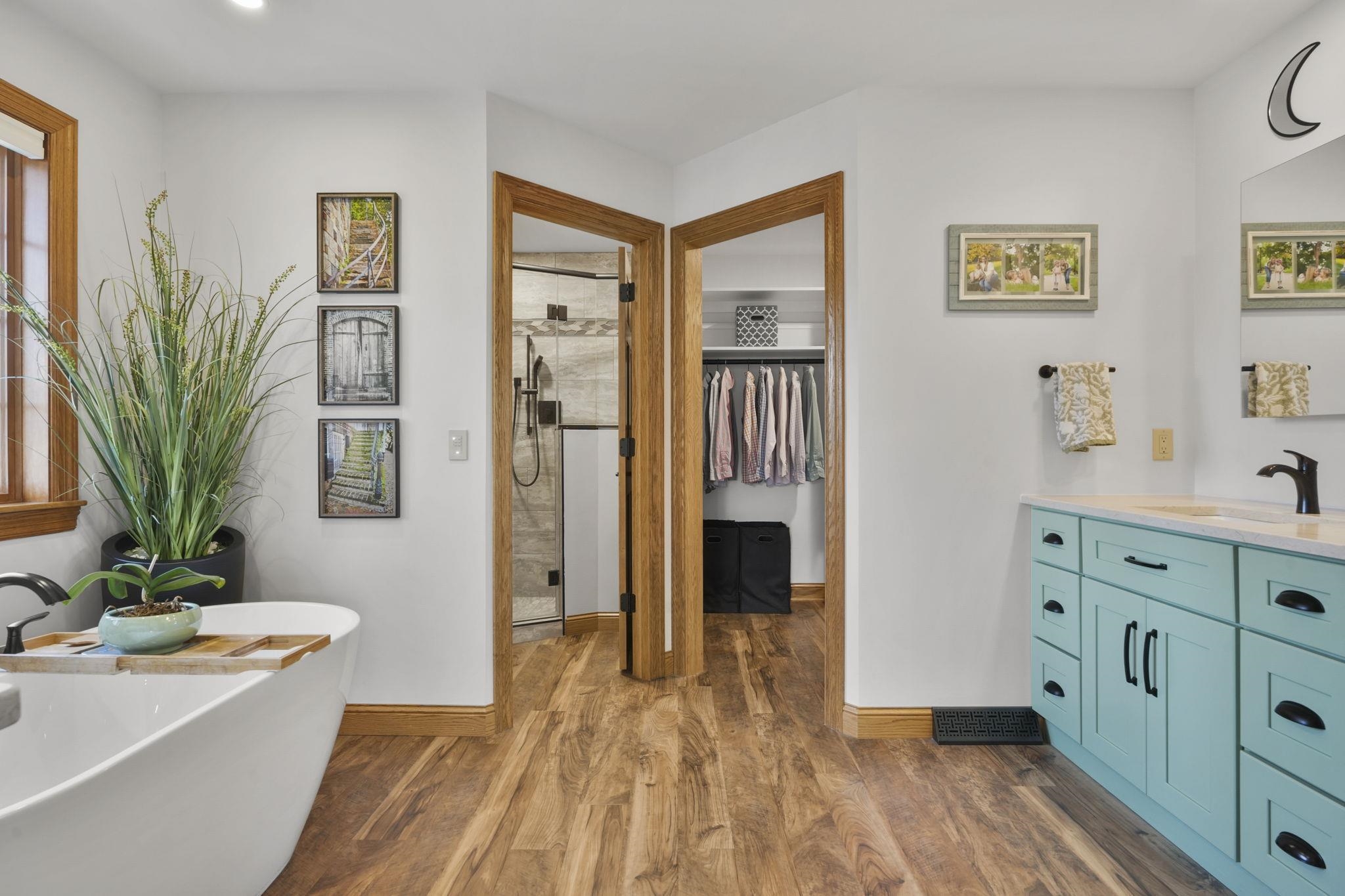 948 Timber Ridge Drive Oregon, WI 53575 - Photo 39 of 77