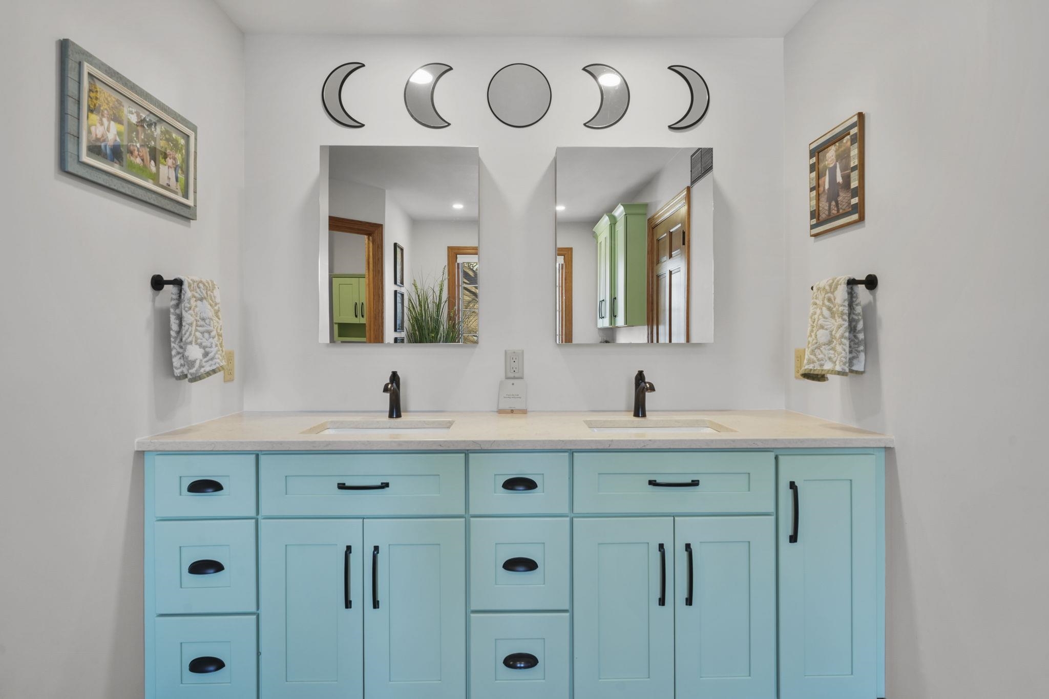 948 Timber Ridge Drive Oregon, WI 53575 - Photo 40 of 77