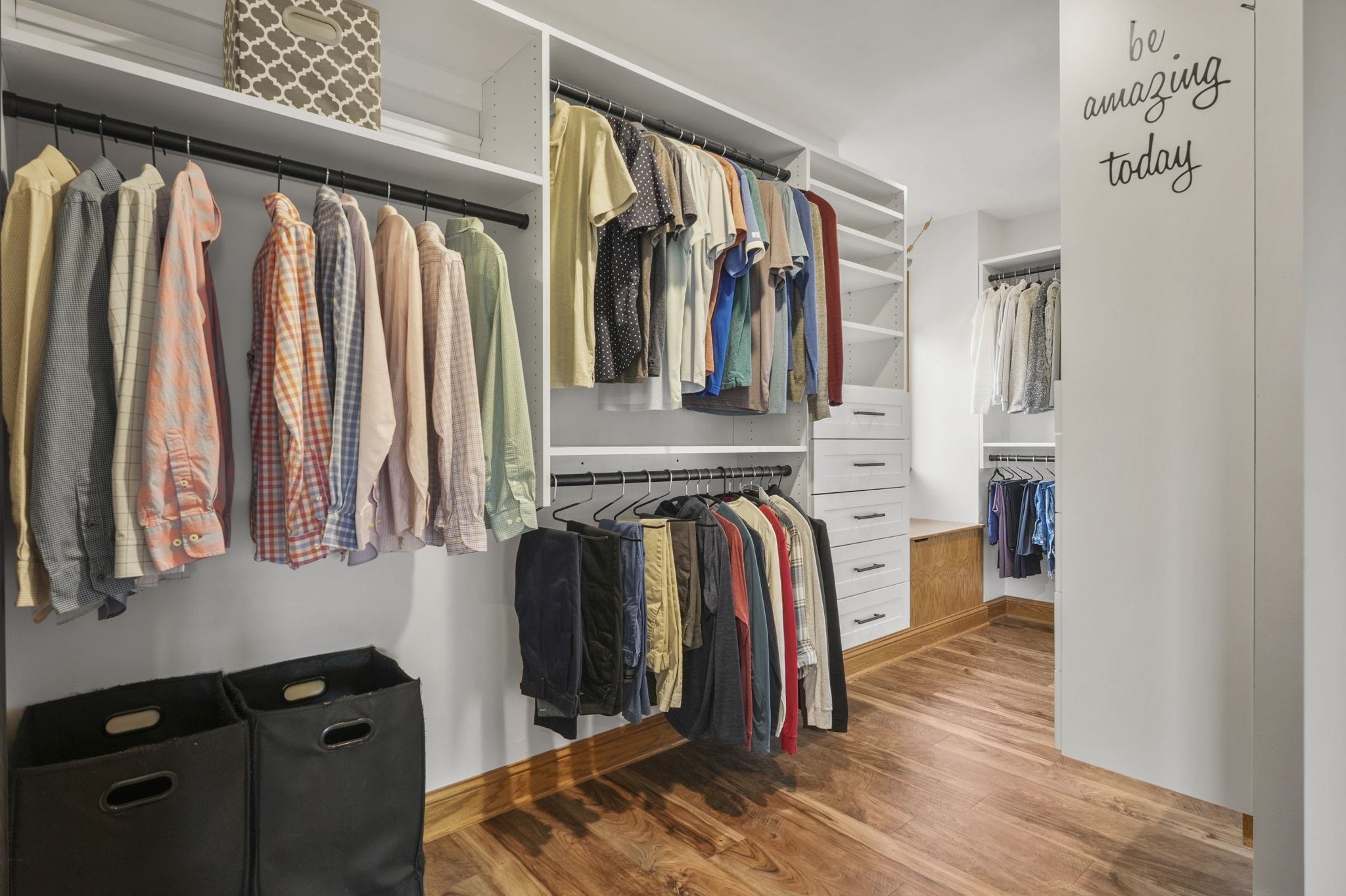 948 Timber Ridge Drive Oregon, WI 53575 - Photo 41 of 77