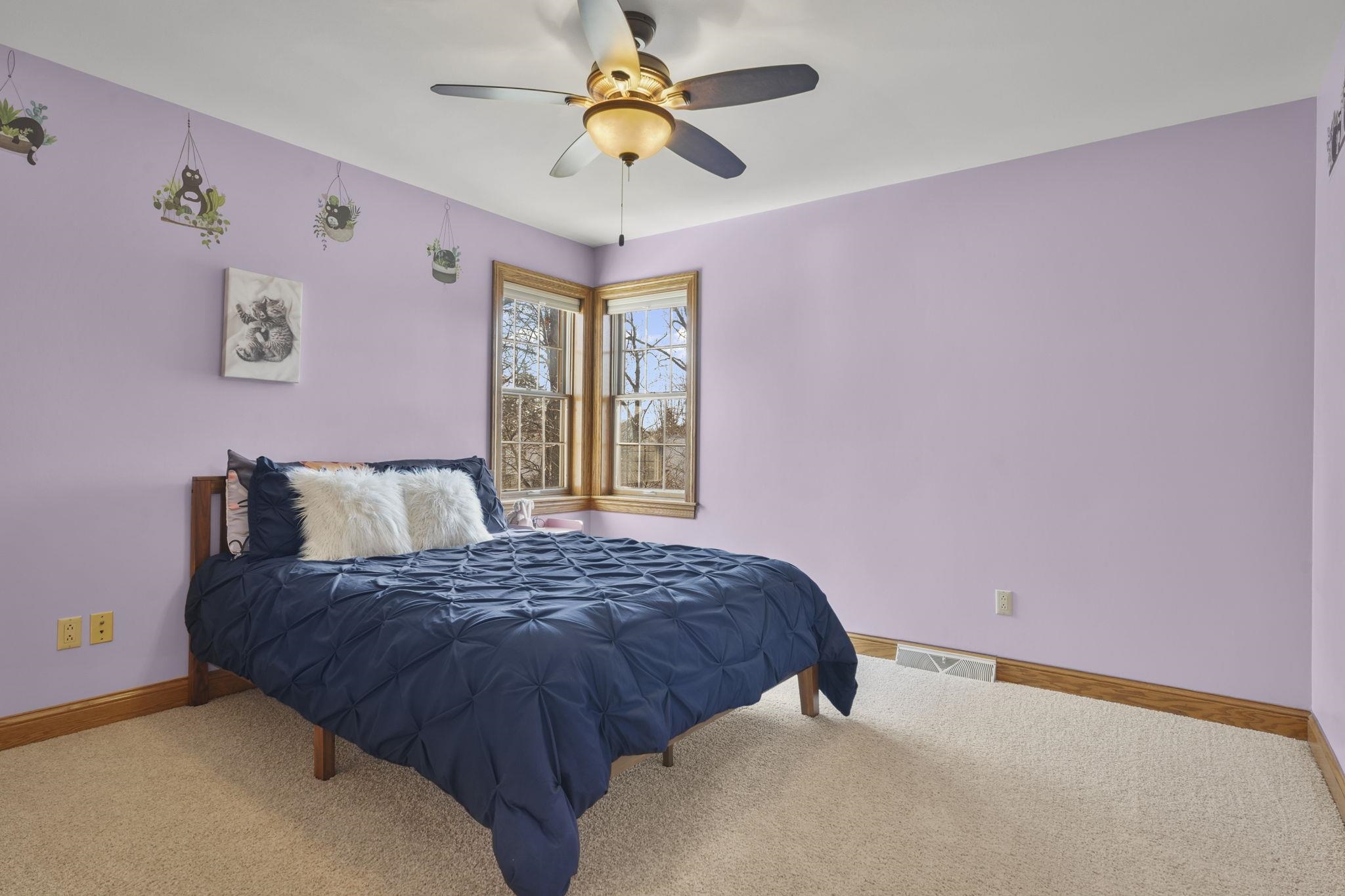 948 Timber Ridge Drive Oregon, WI 53575 - Photo 42 of 77