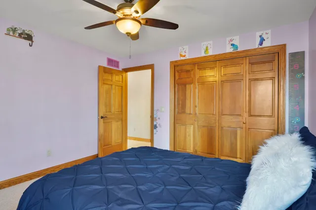 $950,000 | 948 Timber Ridge Drive, Oregon, WI 53575