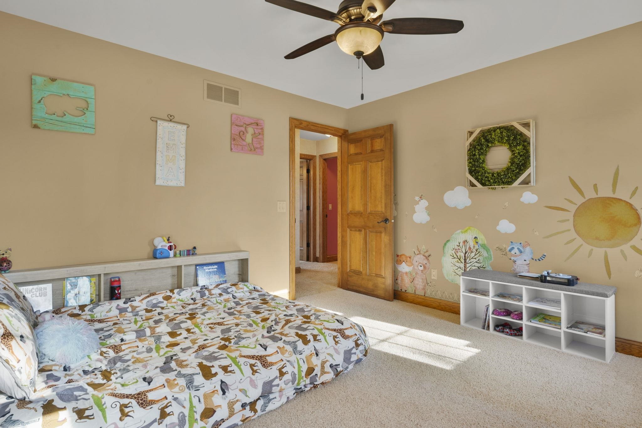 948 Timber Ridge Drive Oregon, WI 53575 - Photo 44 of 77