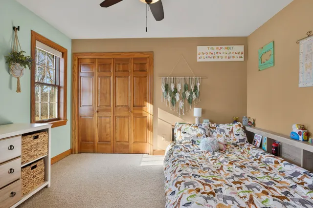 $950,000 | 948 Timber Ridge Drive, Oregon, WI 53575