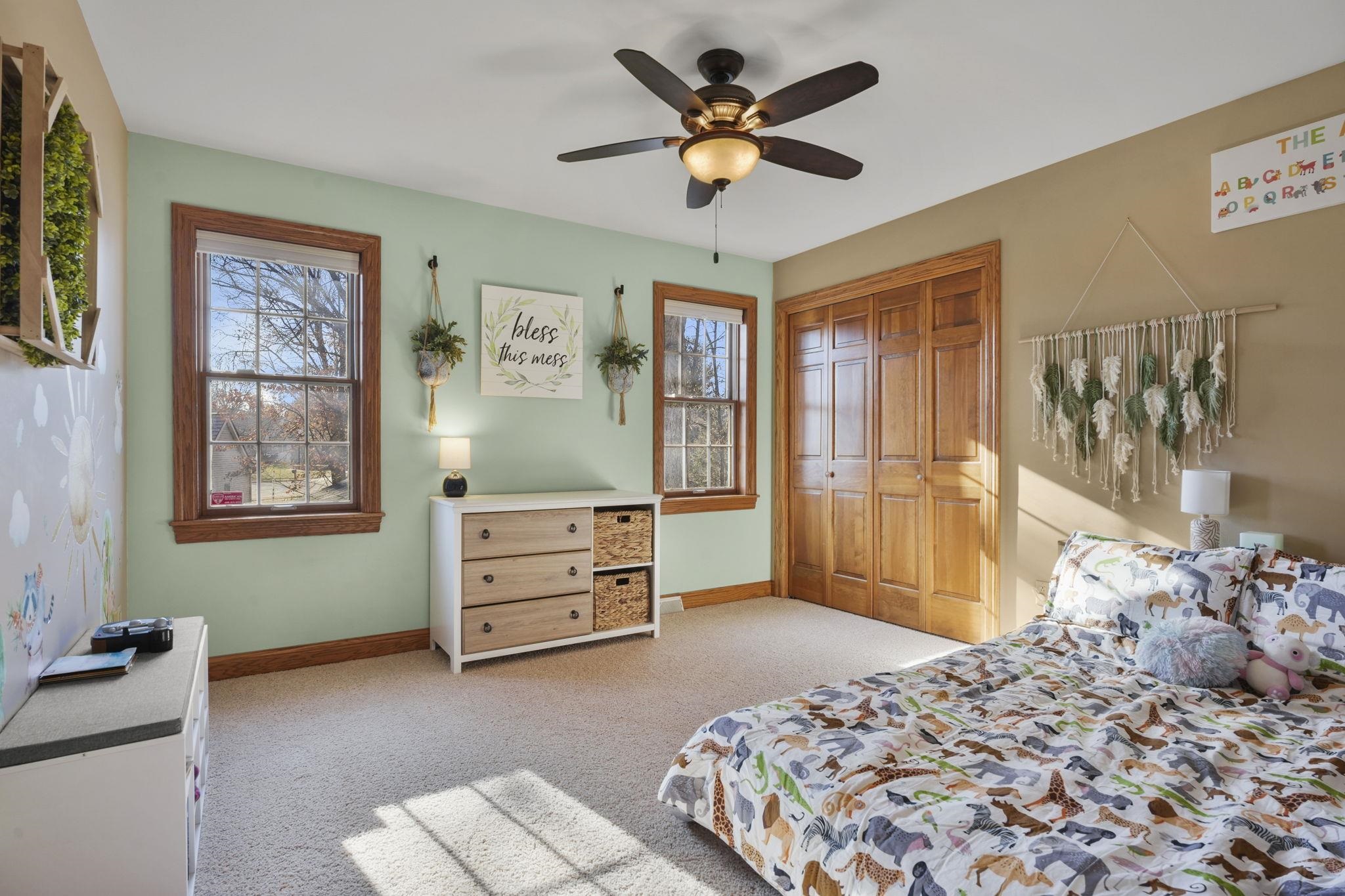 948 Timber Ridge Drive Oregon, WI 53575 - Photo 46 of 77