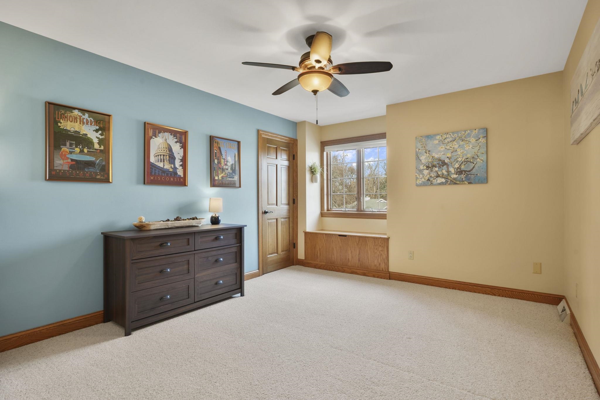 948 Timber Ridge Drive Oregon, WI 53575 - Photo 47 of 77